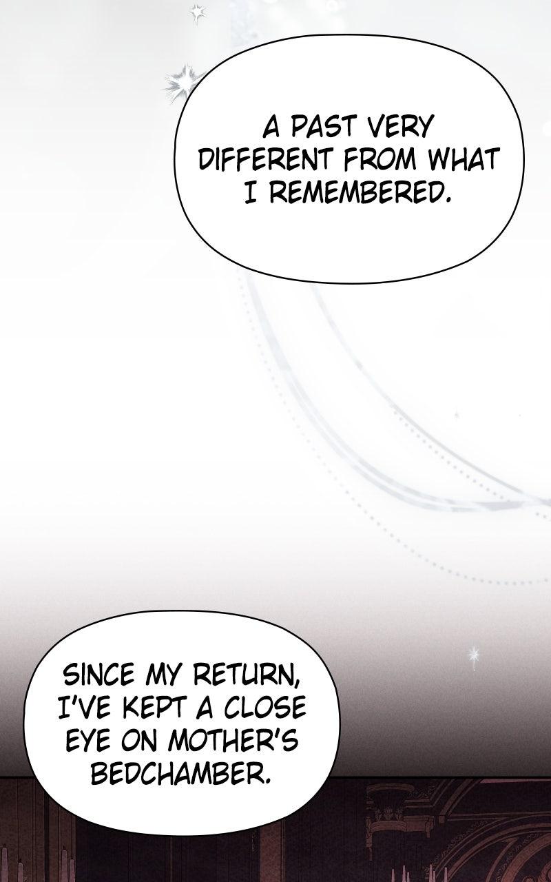 Monster Princess of the Snowy Mountain Chapter 60 — page 32