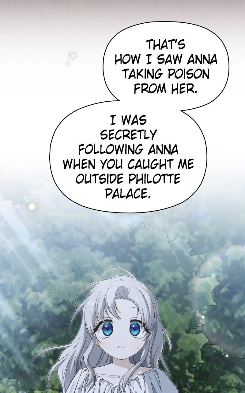 Monster Princess of the Snowy Mountain Chapter 60 — page 34