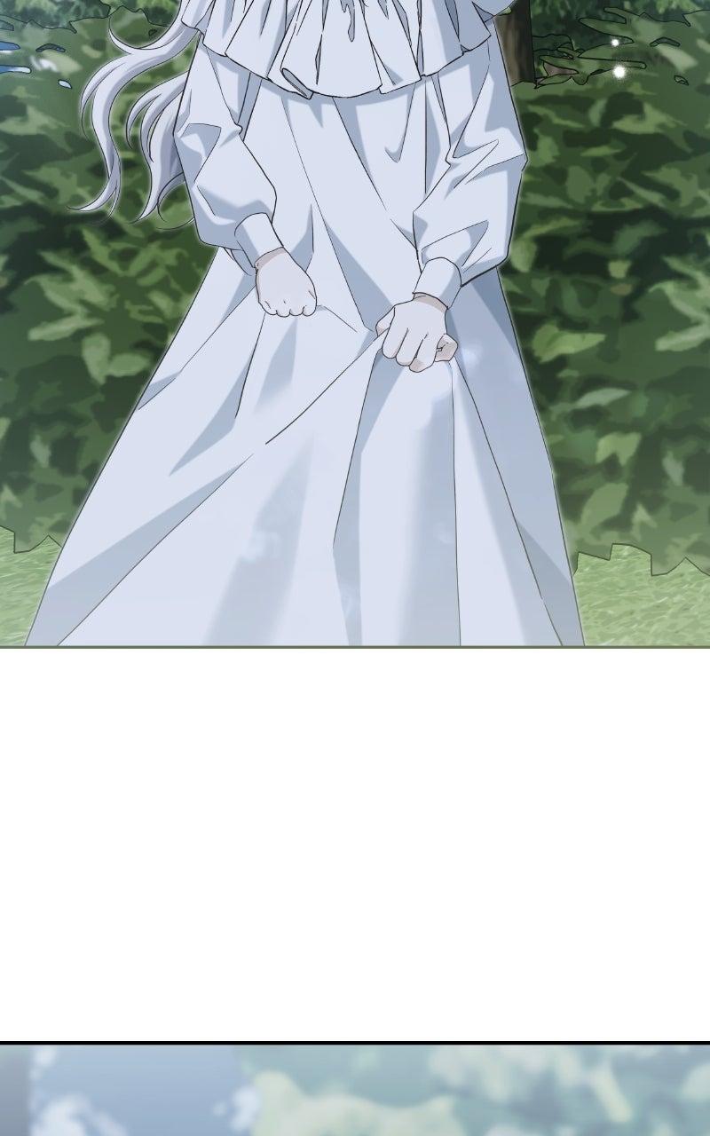 Monster Princess of the Snowy Mountain Chapter 60 — page 35