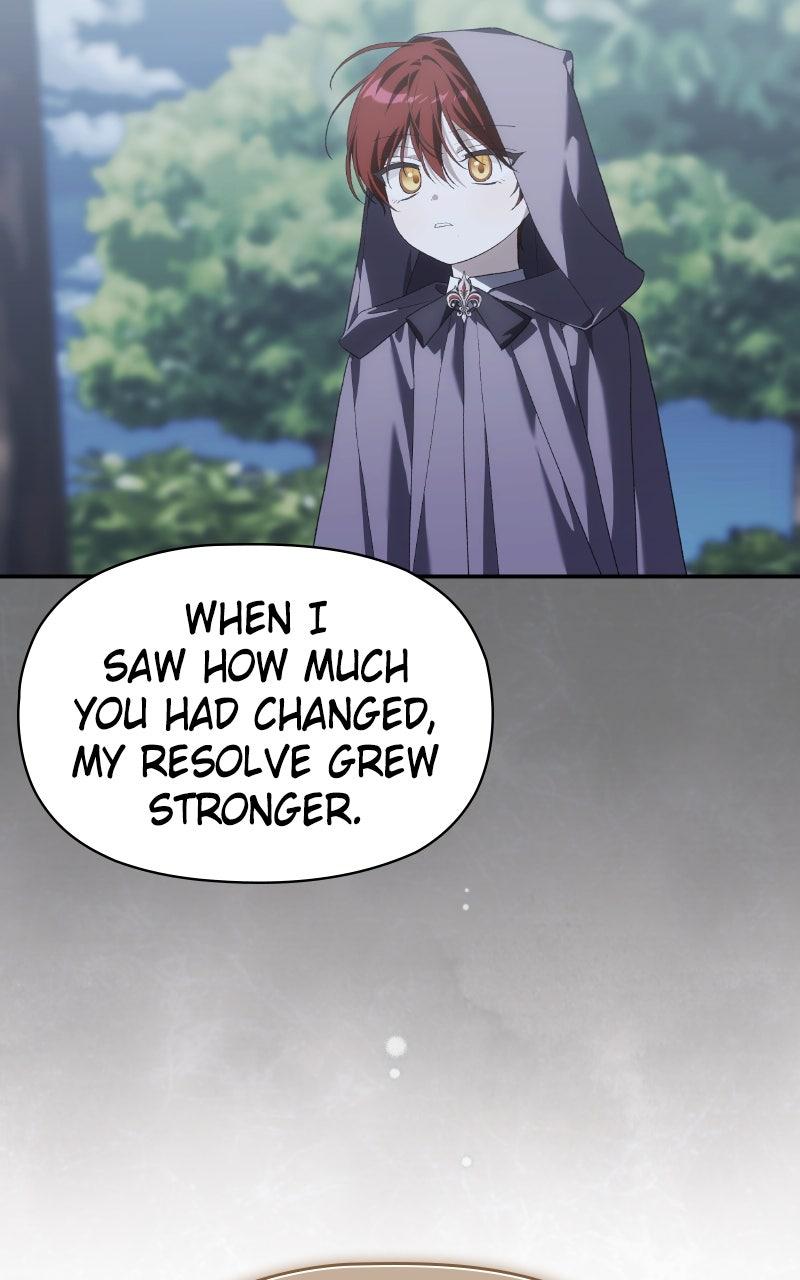 Monster Princess of the Snowy Mountain Chapter 60 — page 36