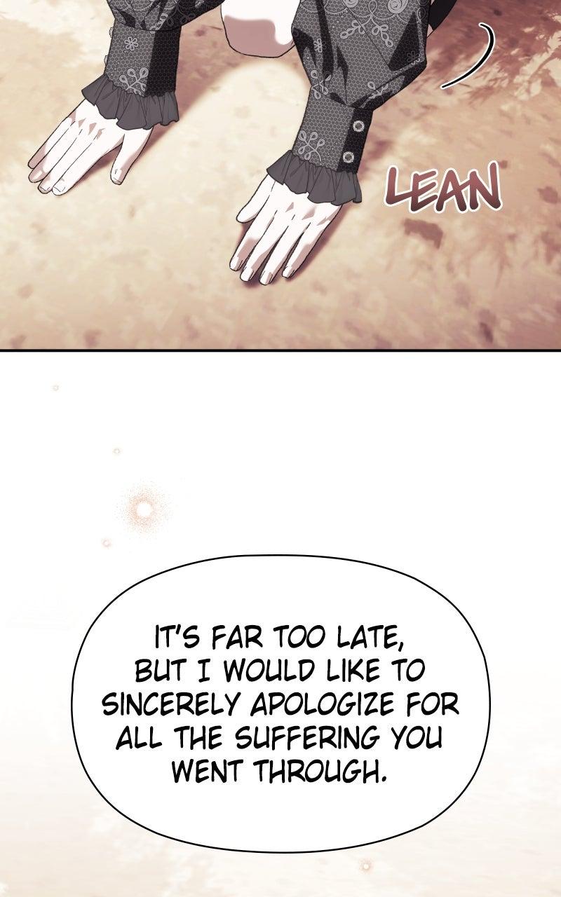 Monster Princess of the Snowy Mountain Chapter 60 — page 41