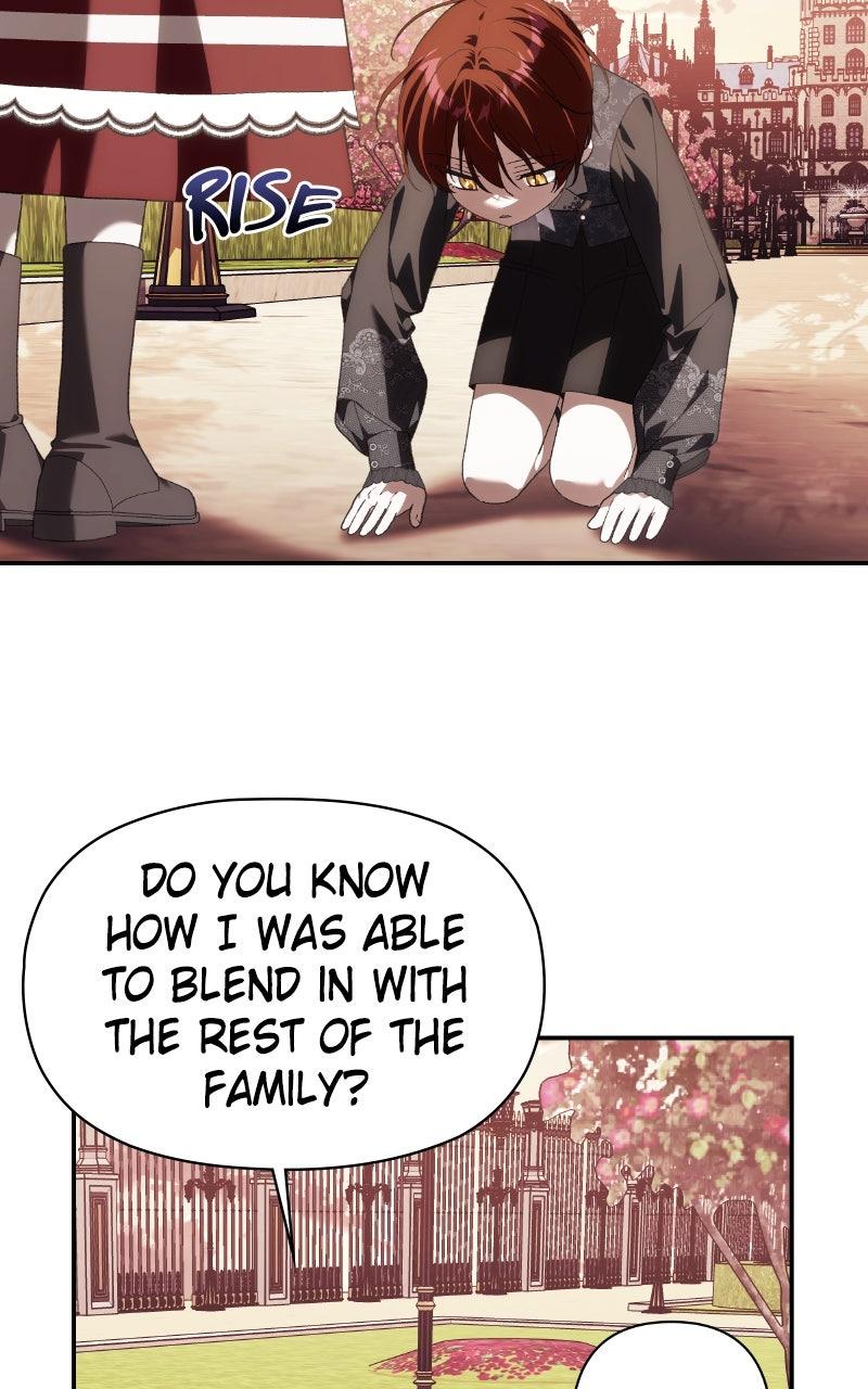 Monster Princess of the Snowy Mountain Chapter 60 — page 44