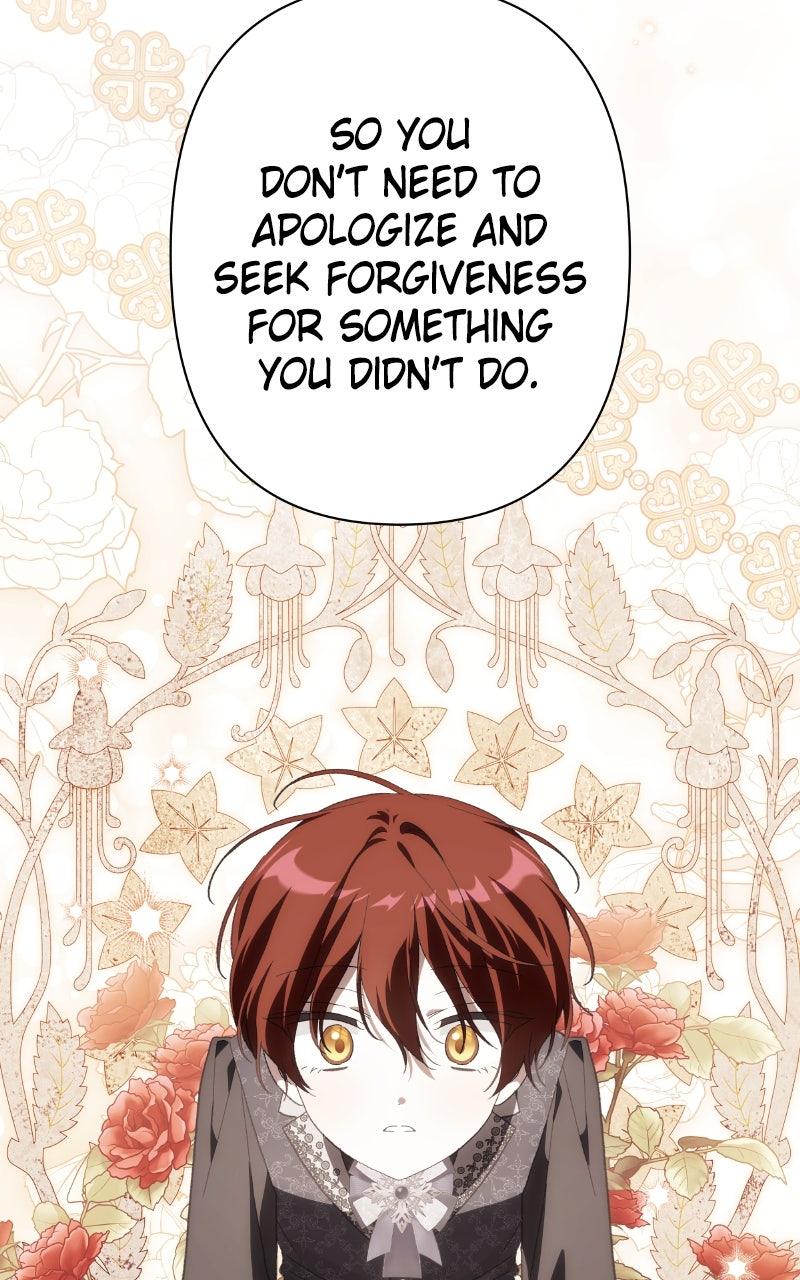 Monster Princess of the Snowy Mountain Chapter 60 — page 47
