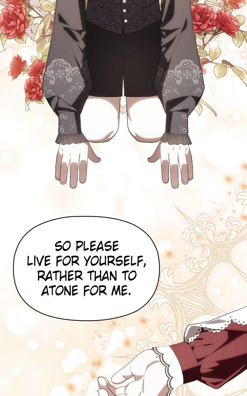 Monster Princess of the Snowy Mountain Chapter 60 — page 48