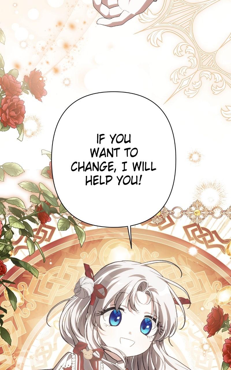 Monster Princess of the Snowy Mountain Chapter 60 — page 49