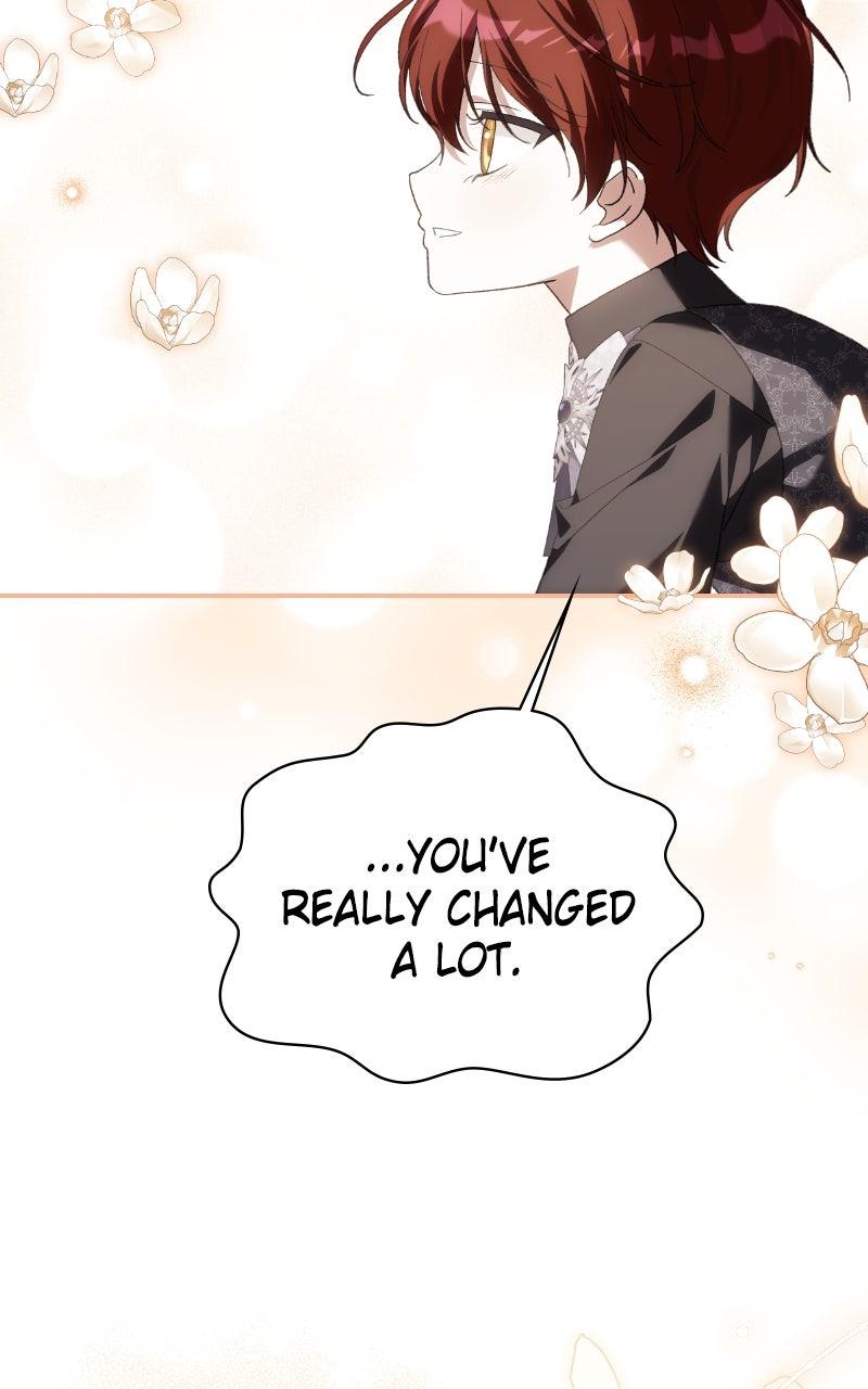 Monster Princess of the Snowy Mountain Chapter 60 — page 51