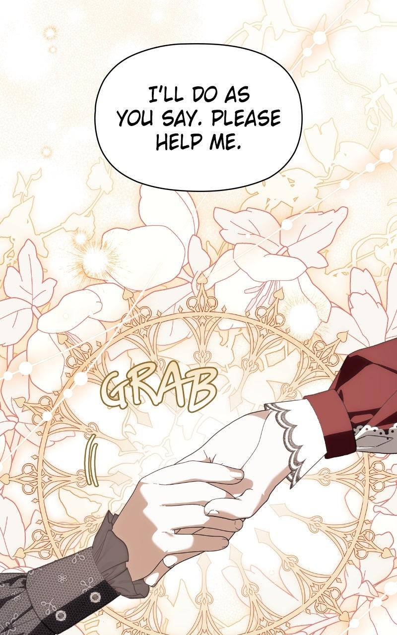 Monster Princess of the Snowy Mountain Chapter 60 — page 52