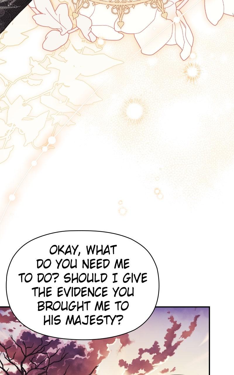 Monster Princess of the Snowy Mountain Chapter 60 — page 53