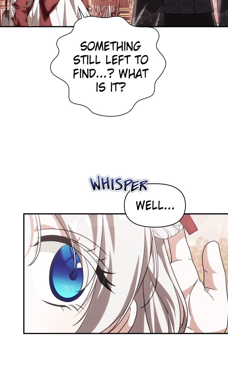 Monster Princess of the Snowy Mountain Chapter 60 — page 56