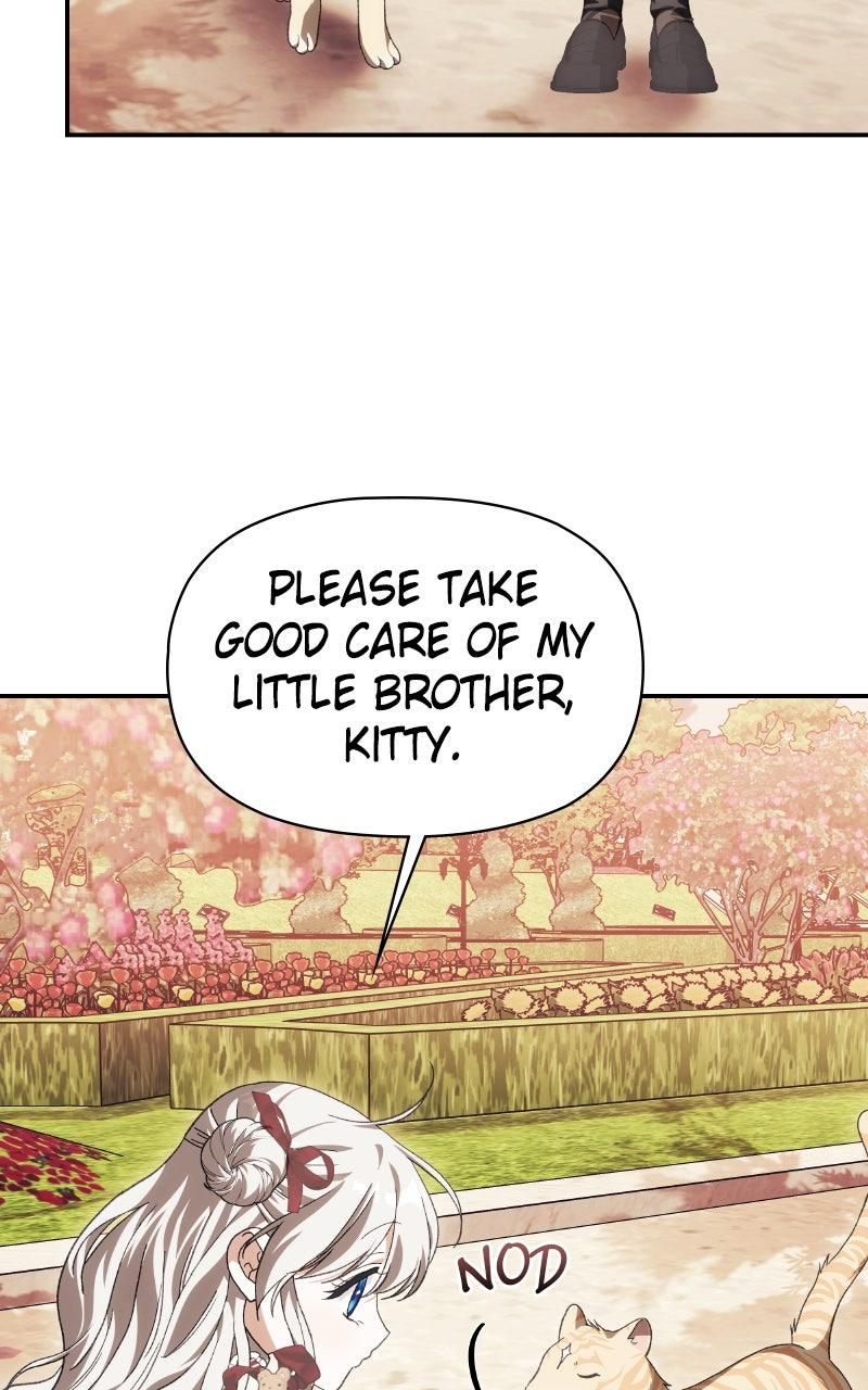 Monster Princess of the Snowy Mountain Chapter 60 — page 60