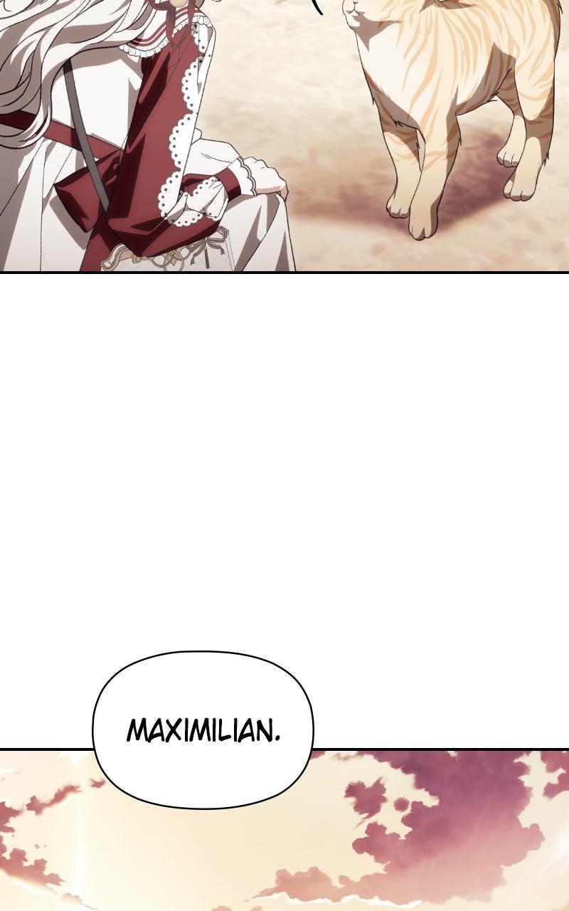 Monster Princess of the Snowy Mountain Chapter 60 — page 61