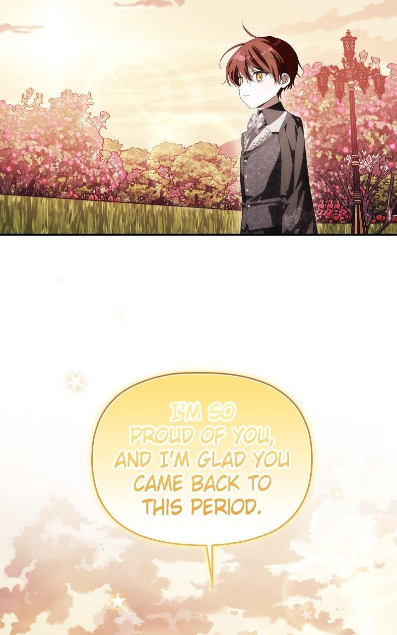 Monster Princess of the Snowy Mountain Chapter 60 — page 62