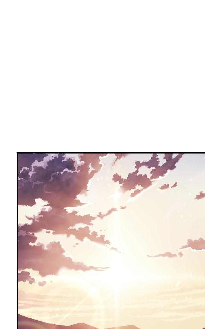Monster Princess of the Snowy Mountain Chapter 60 — page 67