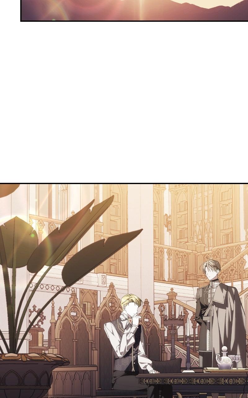 Monster Princess of the Snowy Mountain Chapter 60 — page 68