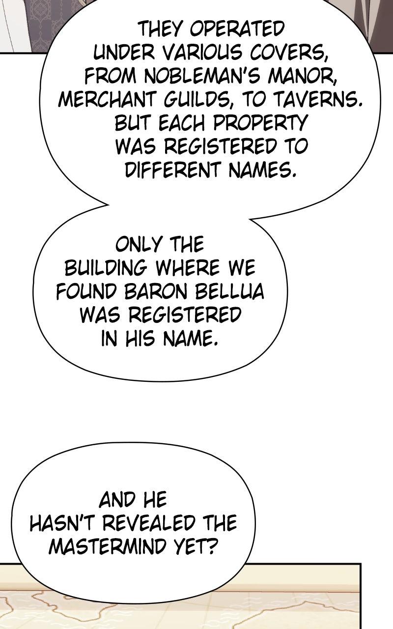 Monster Princess of the Snowy Mountain Chapter 60 — page 70