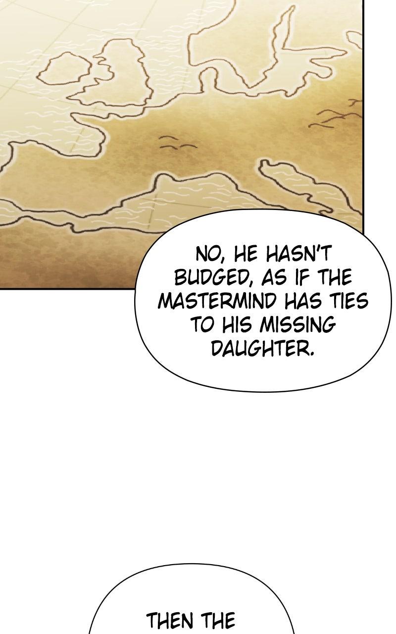 Monster Princess of the Snowy Mountain Chapter 60 — page 71