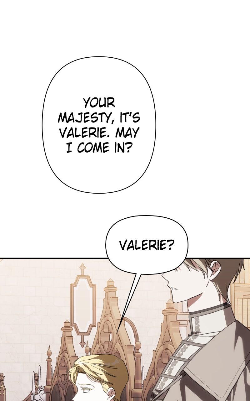 Monster Princess of the Snowy Mountain Chapter 60 — page 73