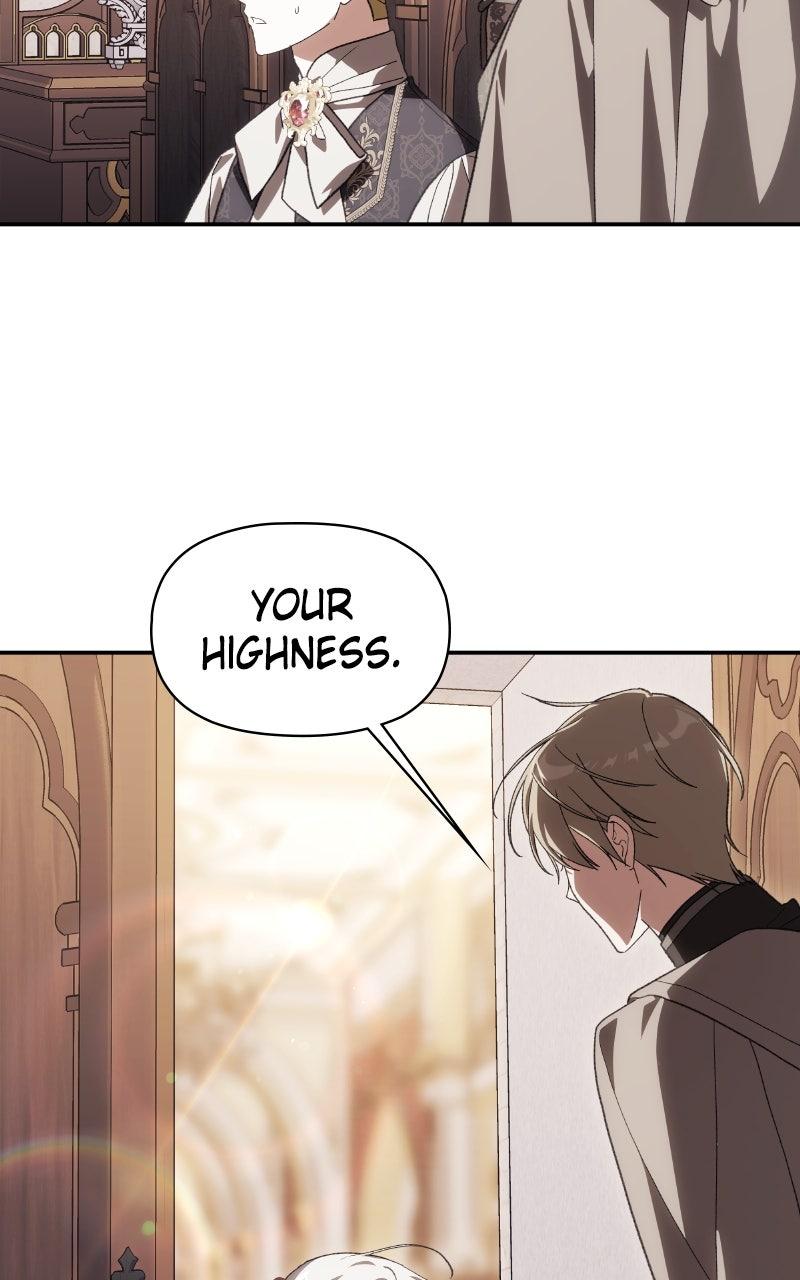 Monster Princess of the Snowy Mountain Chapter 60 — page 74