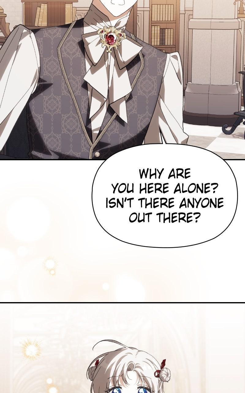 Monster Princess of the Snowy Mountain Chapter 60 — page 76
