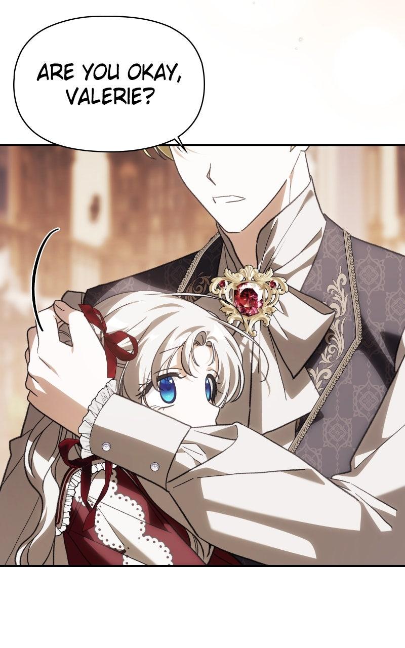 Monster Princess of the Snowy Mountain Chapter 60 — page 83