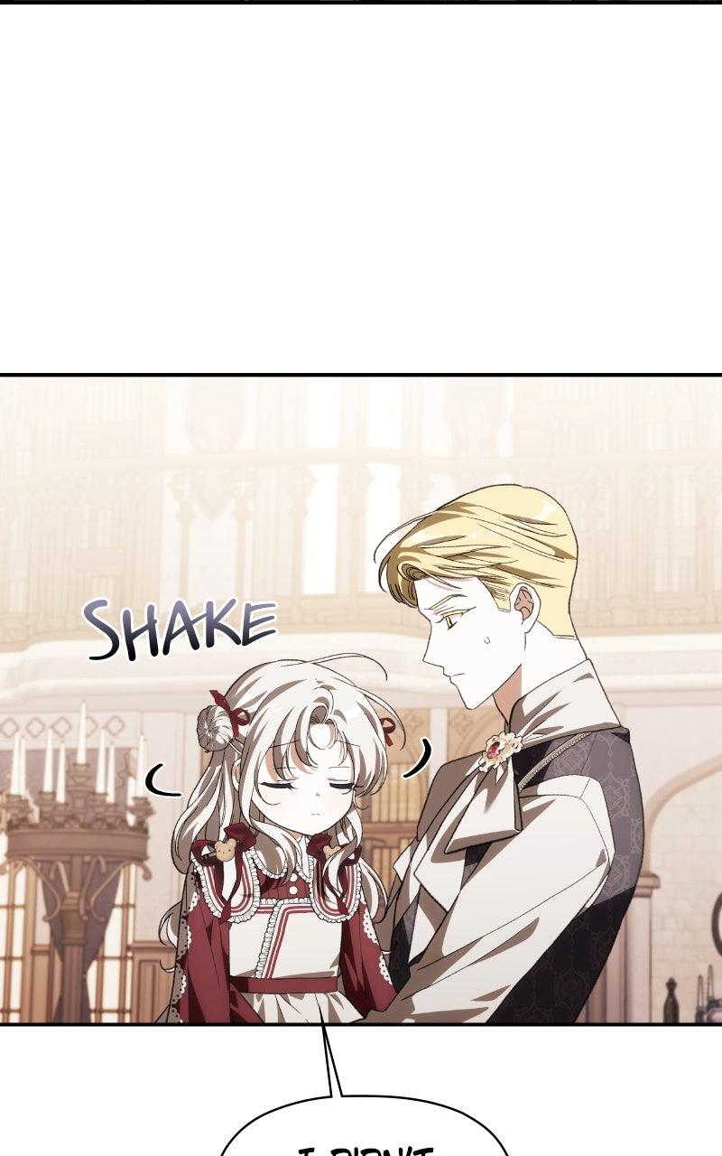 Monster Princess of the Snowy Mountain Chapter 60 — page 85