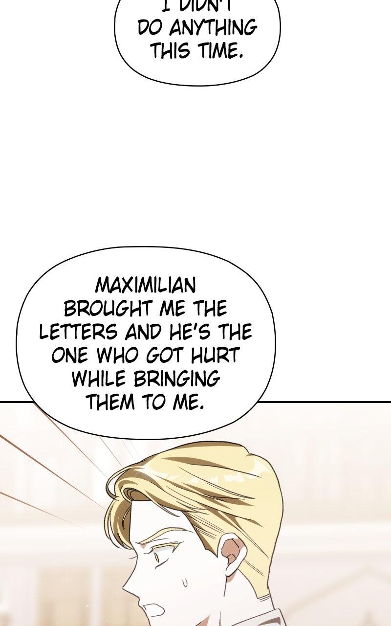 Monster Princess of the Snowy Mountain Chapter 60 — page 86