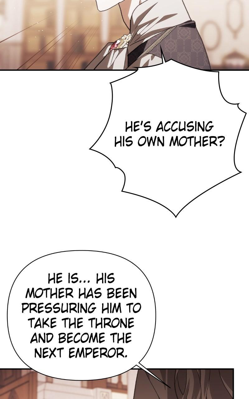 Monster Princess of the Snowy Mountain Chapter 60 — page 87