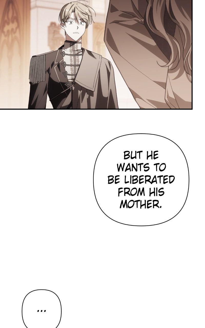 Monster Princess of the Snowy Mountain Chapter 60 — page 88