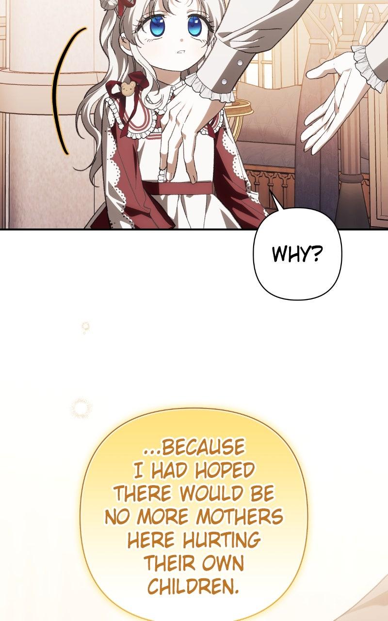 Monster Princess of the Snowy Mountain Chapter 60 — page 92
