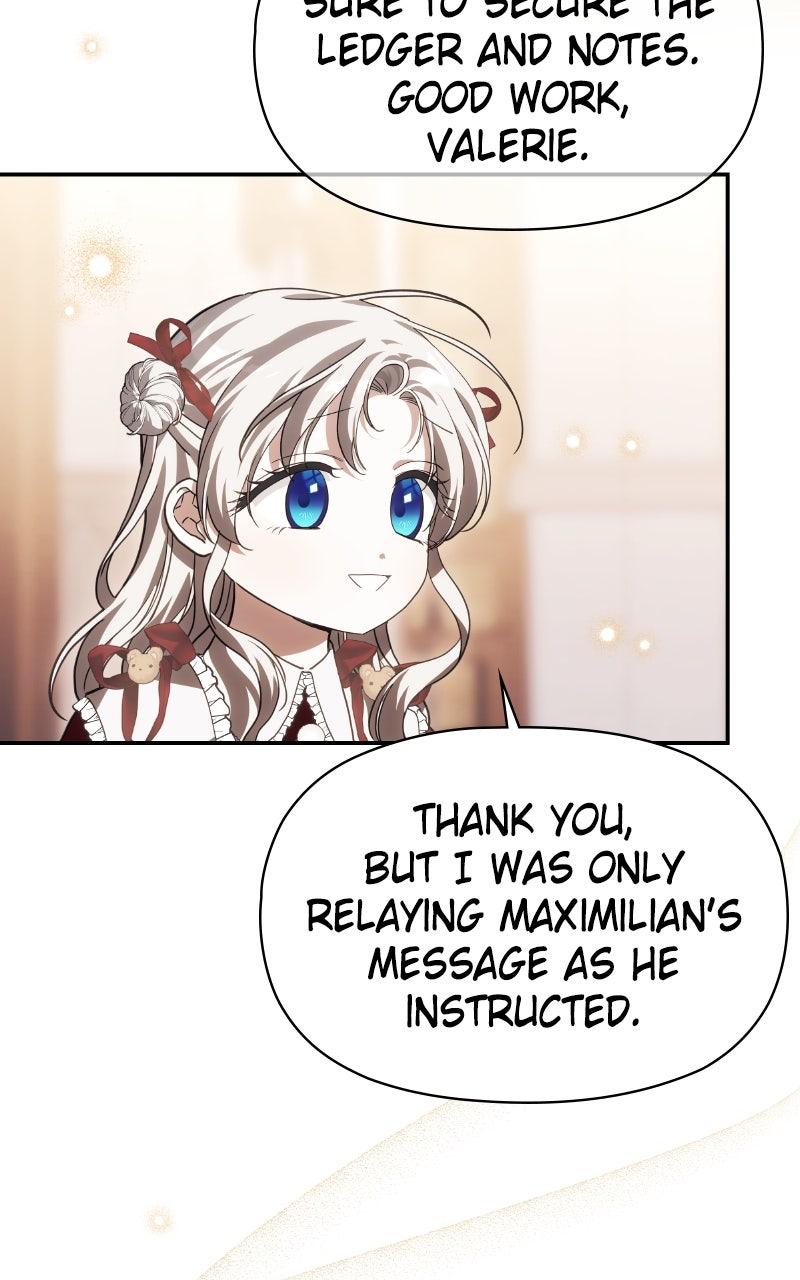 Monster Princess of the Snowy Mountain Chapter 61 — page 17