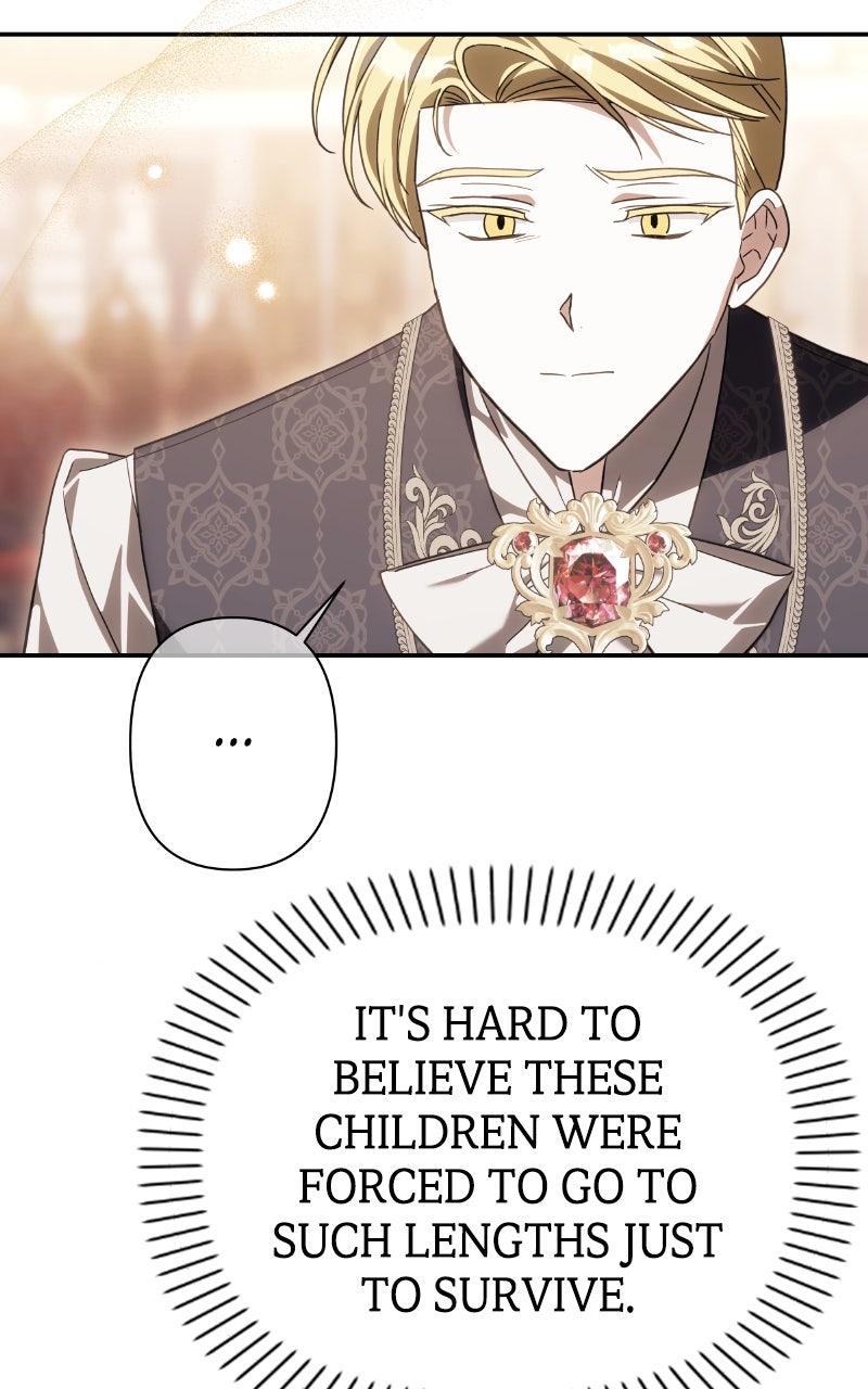 Monster Princess of the Snowy Mountain Chapter 61 — page 18