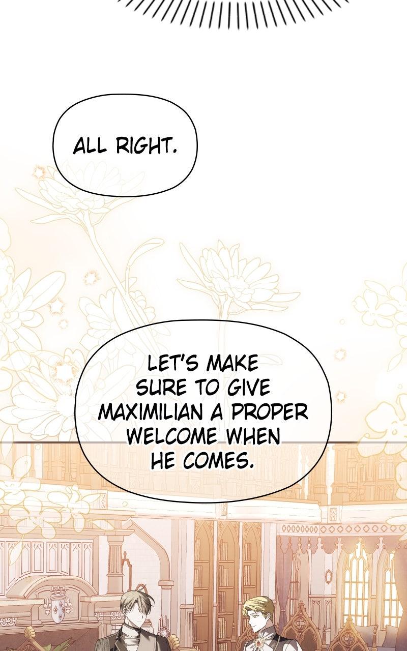 Monster Princess of the Snowy Mountain Chapter 61 — page 19