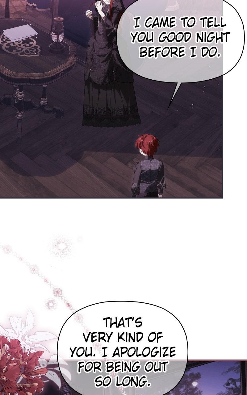 Monster Princess of the Snowy Mountain Chapter 61 — page 25