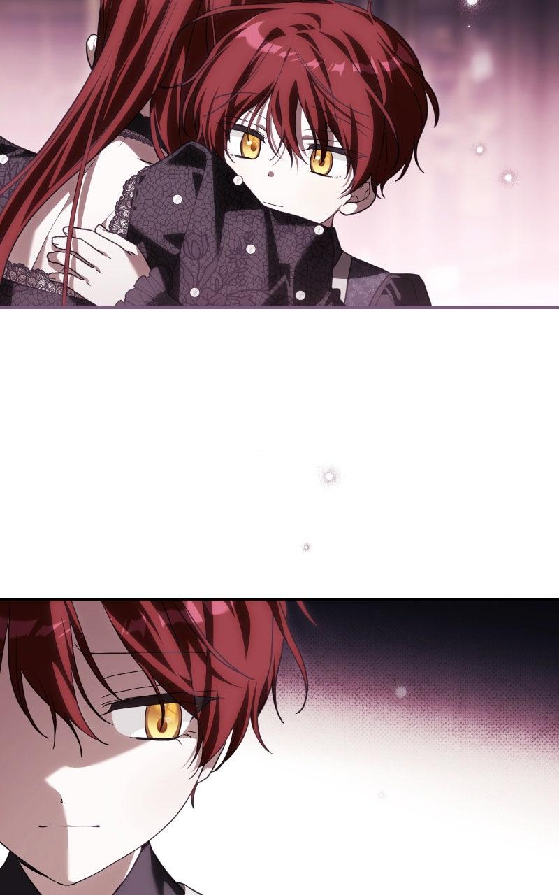 Monster Princess of the Snowy Mountain Chapter 61 — page 28