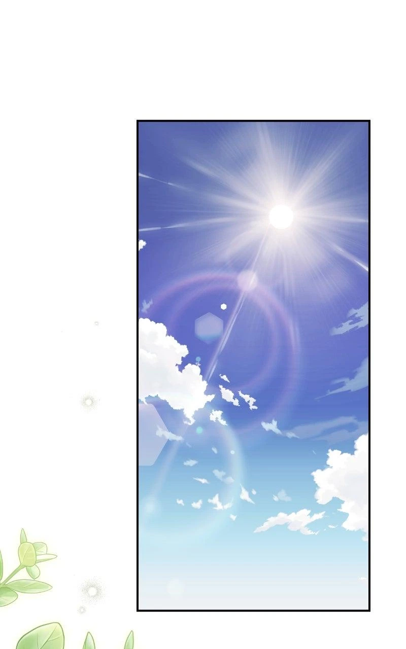 Monster Princess of the Snowy Mountain Chapter 61 — page 32