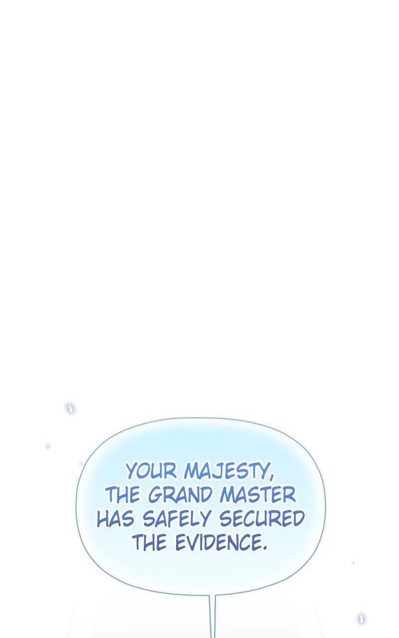 Monster Princess of the Snowy Mountain Chapter 61 — page 37
