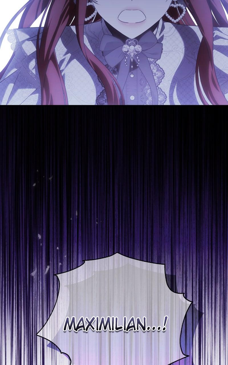 Monster Princess of the Snowy Mountain Chapter 61 — page 52