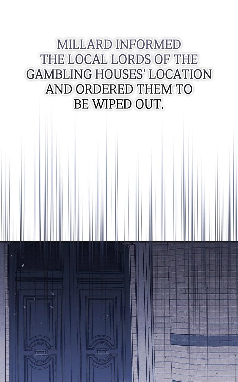 Monster Princess of the Snowy Mountain Chapter 61 — page 54