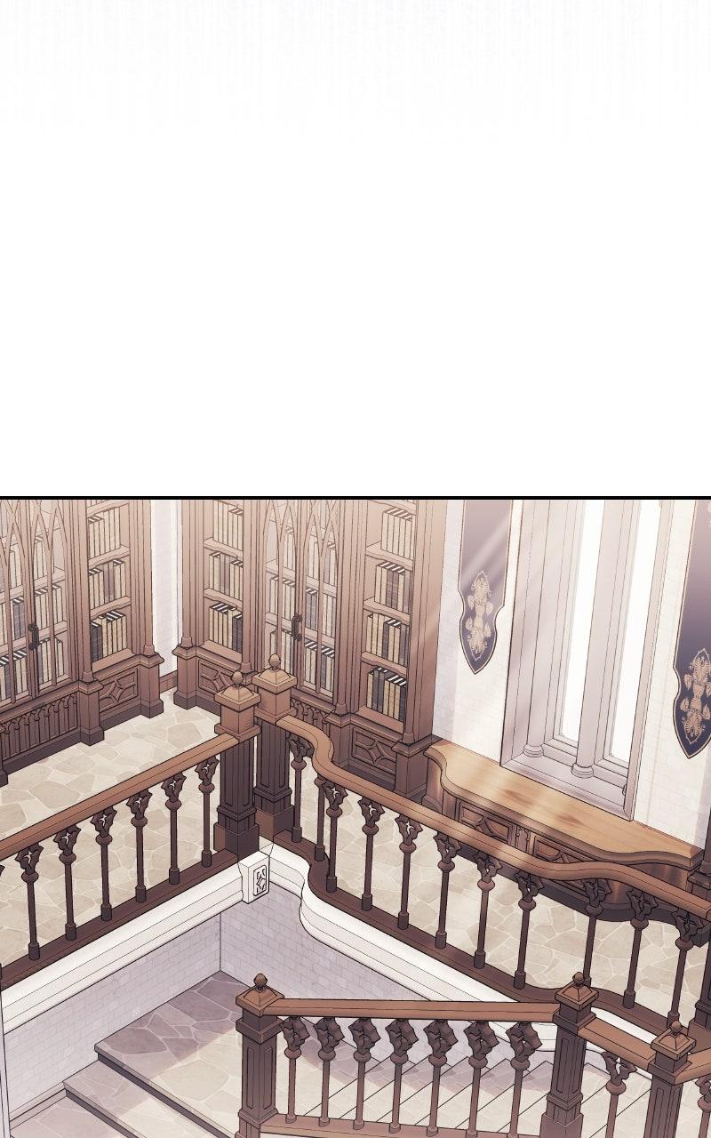 Monster Princess of the Snowy Mountain Chapter 61 — page 60