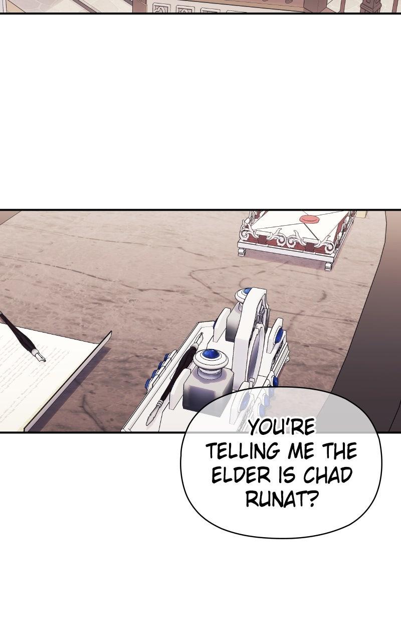 Monster Princess of the Snowy Mountain Chapter 61 — page 61