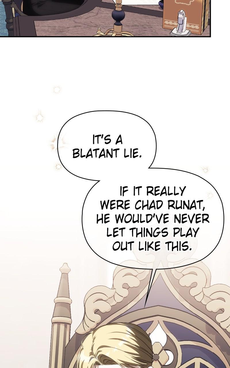 Monster Princess of the Snowy Mountain Chapter 61 — page 63