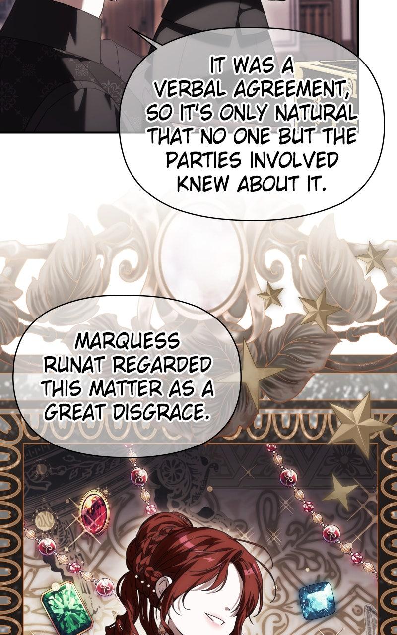 Monster Princess of the Snowy Mountain Chapter 61 — page 66