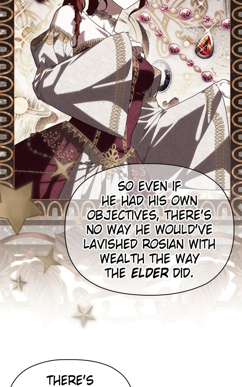 Monster Princess of the Snowy Mountain Chapter 61 — page 67