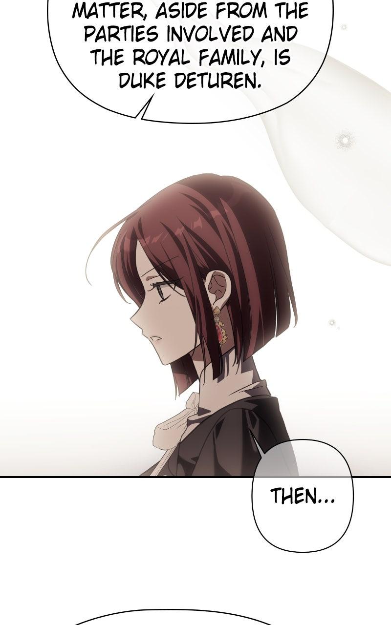 Monster Princess of the Snowy Mountain Chapter 61 — page 69
