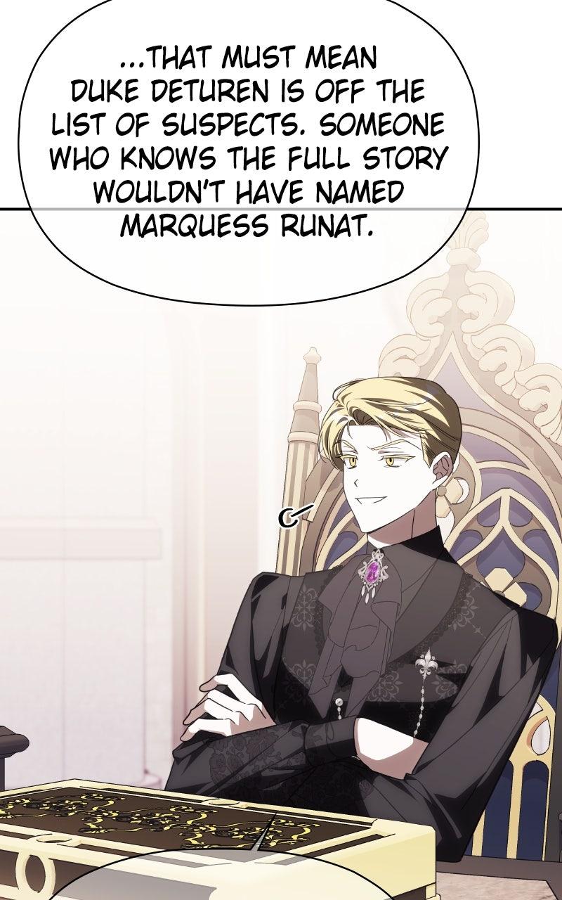 Monster Princess of the Snowy Mountain Chapter 61 — page 70