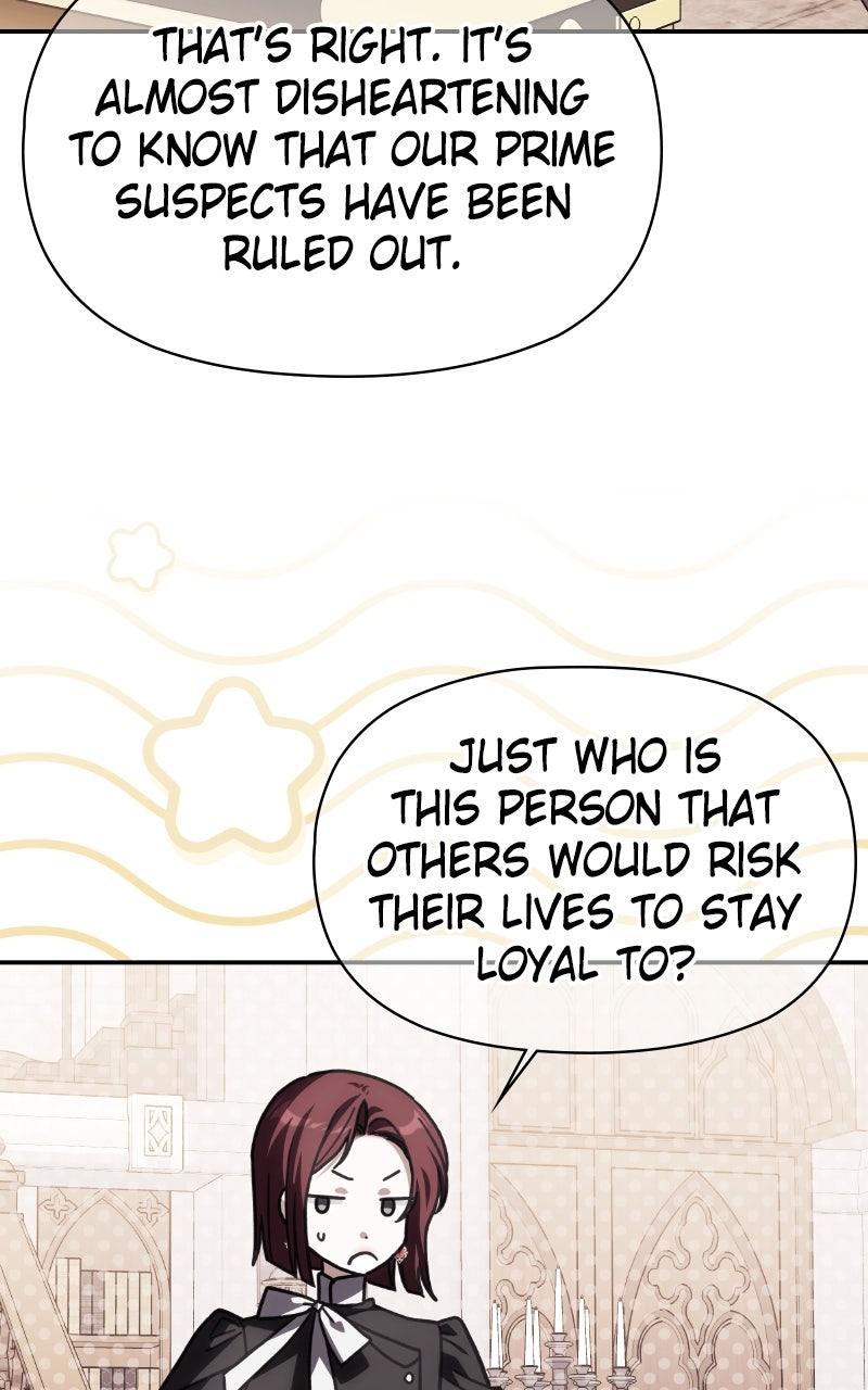 Monster Princess of the Snowy Mountain Chapter 61 — page 71