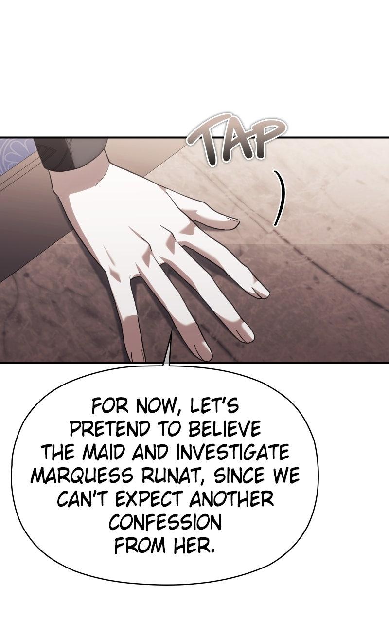 Monster Princess of the Snowy Mountain Chapter 61 — page 73