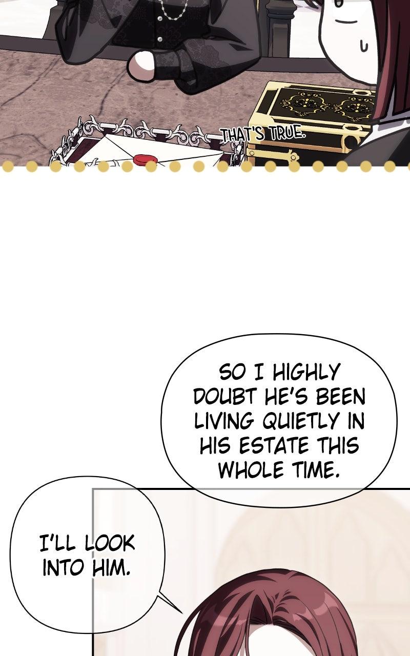 Monster Princess of the Snowy Mountain Chapter 61 — page 76
