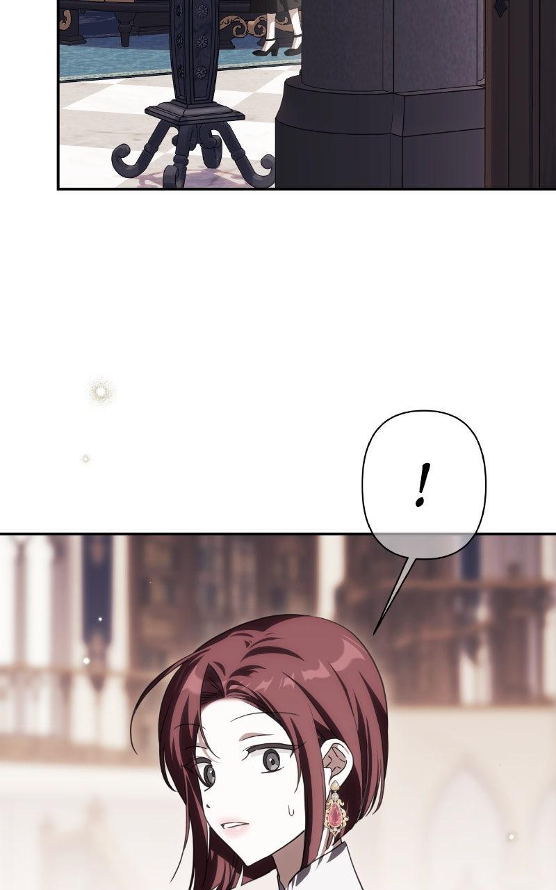 Monster Princess of the Snowy Mountain Chapter 61 — page 80
