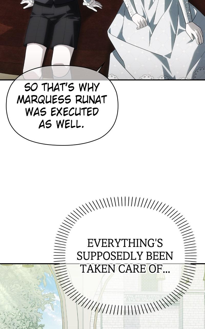 Monster Princess of the Snowy Mountain Chapter 61 — page 85